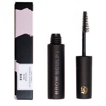 BROW SCULPT (CERA MODELADORA PARA CEJAS)